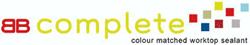 BB Complete