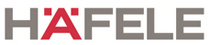 Hafele Logo