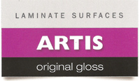 original gloss logo