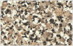 Rossini Granite