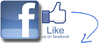 fb_like