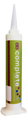 BB Complete tube